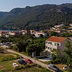 Viboni *