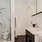 Viboni Apartment *