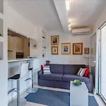 Viboni * Žuljana