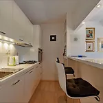 Viboni Žuljana