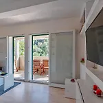 Viboni *