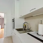Viboni Žuljana