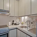 Apartment Viboni