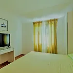 Viboni * Žuljana