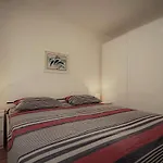Apartment Viboni