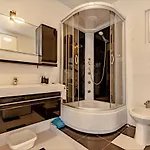 Apartment Viboni