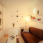 Viboni Apartment