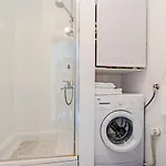 Viboni