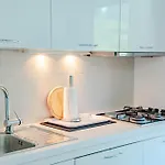 Apartment Viboni Žuljana