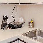 Apartment Viboni Žuljana
