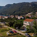 Viboni
