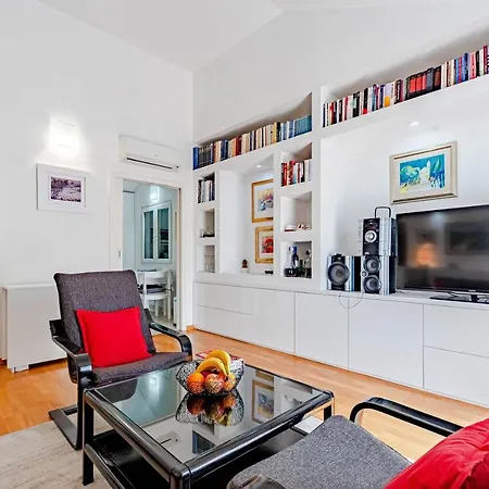 Viboni Appartement *