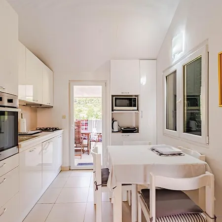 Appartement Viboni *