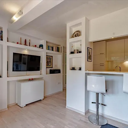 Viboni Appartement *