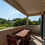 Appartement Viboni *