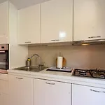 Viboni Appartement *