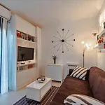 Viboni Žuljana