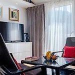 Viboni Appartement Žuljana