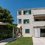 Viboni *