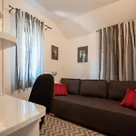 Viboni * Жуляна