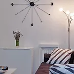 Viboni * Жуляна