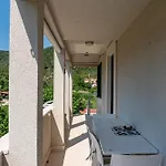 Viboni Апартаменты