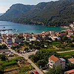 Viboni * Жуляна