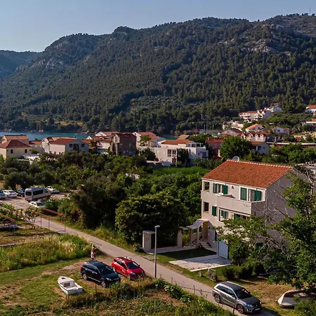 Viboni